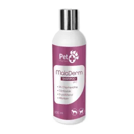 vetfood-maladerm-szampon-leczenie-zapalen-skory-200ml