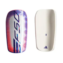 ochraniacze-pilkarskie-adidas-f50-eu-club-bialo-fioletowo-pomaranczowe-ke52