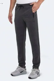 slazenger-spodnie-dresowe-meskie-szary-rozmiar-l
