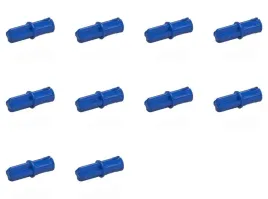 lego-technic-pin-z-osia-43093-4206482-niebieski-10-szt