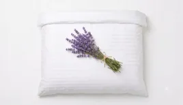 poszwa-z-adamaszku-160x200-cm-bawelna-bialy-pasy-merceryzowana-zaklad