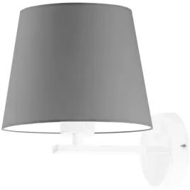 kinkiet-lampa-na-sciane-scienna-led-e27-szary-abazur-nowoczesny-do-pokoju