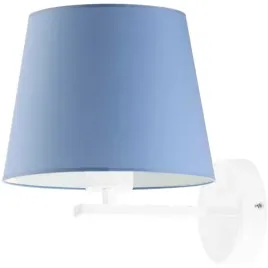 kinkiet-lampa-na-sciane-scienna-led-e27-niebieski-abazur-nowoczesny-modny