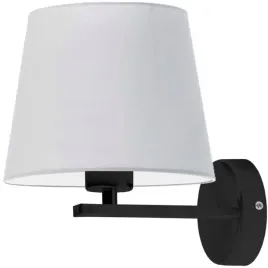 kinkiet-lampa-na-sciane-scienna-led-e27-szary-abazur-nowoczesny-do-pokoju