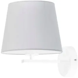kinkiet-lampa-na-sciane-scienna-led-e27-szary-abazur-nowoczesny-do-pokoju