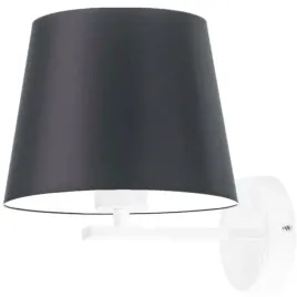 kinkiet-lampa-na-sciane-scienna-led-e27-czarny-abazur-nowoczesny-do-pokoju