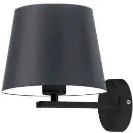 kinkiet-lampa-na-sciane-scienna-led-e27-czarny-abazur-nowoczesny-do-pokoju
