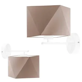 kinkiet-lampa-na-sciane-scienna-led-e27-cappuccino-abazur-nowoczesny-modny