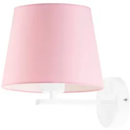 kinkiet-lampa-na-sciane-scienna-led-e27-rozowy-abazur-nowoczesny-modny