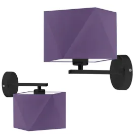 kinkiet-lampa-na-sciane-scienna-led-e27-fioletowy-abazur-nowoczesny-modny