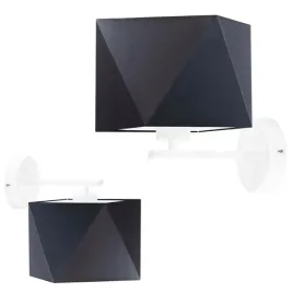 kinkiet-lampa-na-sciane-scienna-led-e27-czarny-abazur-nowoczesny-do-pokoju