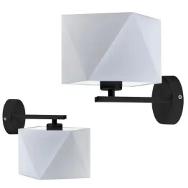 kinkiet-lampa-na-sciane-scienna-led-e27-szary-abazur-nowoczesny-do-pokoju