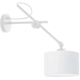 kinkiet-regulowany-lampa-na-sciane-scienna-led-e27-bialy-abazur-nowoczesny