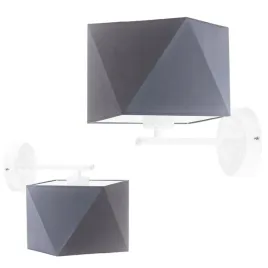 kinkiet-lampa-na-sciane-scienna-led-e27-szary-abazur-nowoczesny-do-pokoju