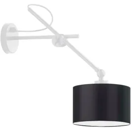 kinkiet-regulowany-lampa-na-sciane-scienna-led-e27-czarny-abazur-nowoczesny