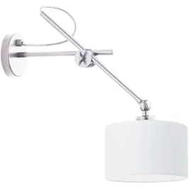 kinkiet-regulowany-lampa-na-sciane-scienna-led-e27-bialy-abazur-nowoczesny