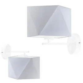 kinkiet-lampa-na-sciane-scienna-led-e27-szary-abazur-nowoczesny-do-pokoju
