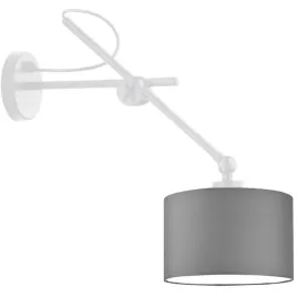 kinkiet-regulowany-lampa-na-sciane-scienna-led-e27-szary-abazur-nowoczesny