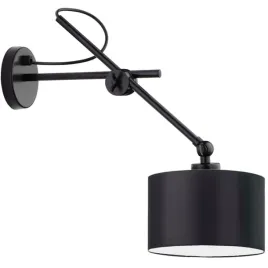kinkiet-regulowany-lampa-na-sciane-scienna-led-e27-czarny-abazur-nowoczesny
