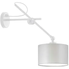 kinkiet-regulowany-lampa-na-sciane-scienna-led-e27-szary-abazur-nowoczesny