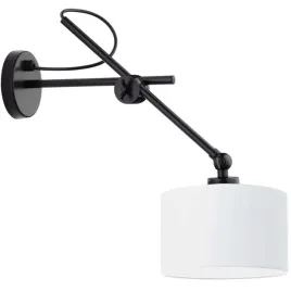 kinkiet-regulowany-lampa-na-sciane-scienna-led-e27-bialy-abazur-nowoczesny