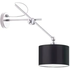 kinkiet-regulowany-lampa-na-sciane-scienna-led-e27-czarny-abazur-nowoczesny