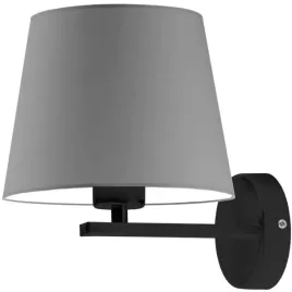 kinkiet-lampa-na-sciane-scienna-led-e27-szary-abazur-nowoczesny-do-pokoju