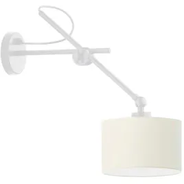 kinkiet-regulowany-lampa-na-sciane-scienna-led-e27-ecru-abazur-nowoczesny