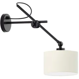 kinkiet-regulowany-lampa-na-sciane-scienna-led-e27-ecru-abazur-nowoczesny