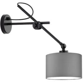 kinkiet-regulowany-lampa-na-sciane-scienna-led-e27-szary-abazur-nowoczesny