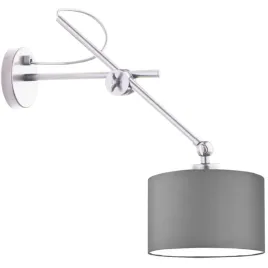 kinkiet-regulowany-lampa-na-sciane-scienna-led-e27-szary-abazur-nowoczesny