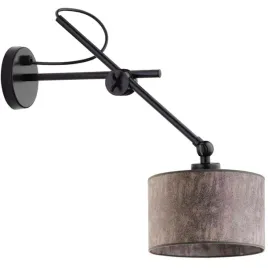 kinkiet-regulowany-lampa-na-sciane-scienna-led-e27-szary-abazur-nowoczesny