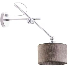kinkiet-regulowany-lampa-na-sciane-scienna-led-e27-szary-abazur-nowoczesny