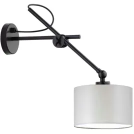 kinkiet-regulowany-lampa-na-sciane-scienna-led-e27-szary-abazur-nowoczesny