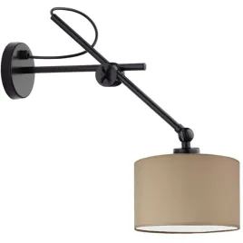 kinkiet-regulowany-lampa-na-sciane-scienna-led-e27-cappuccino-abazur-modny