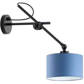 kinkiet-regulowany-lampa-na-sciane-scienna-led-e27-niebieski-abazur-modny