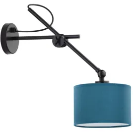 kinkiet-regulowany-lampa-na-sciane-scienna-led-e27-morski-abazur-nowoczesny