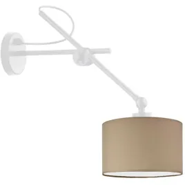kinkiet-regulowany-lampa-na-sciane-scienna-led-e27-cappuccino-abazur-modny