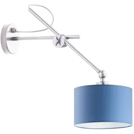 kinkiet-regulowany-lampa-na-sciane-scienna-led-e27-niebieski-abazur-modny