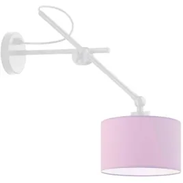 kinkiet-regulowany-lampa-na-sciane-scienna-led-e27-fioletowy-abazur-modny