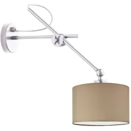 kinkiet-regulowany-lampa-na-sciane-scienna-led-e27-cappuccino-abazur-modny