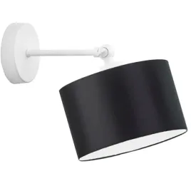 kinkiet-regulowany-lampa-na-sciane-scienna-led-e27-czarny-abazur-nowoczesny