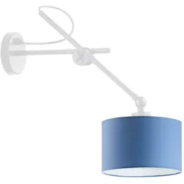 kinkiet-regulowany-lampa-na-sciane-scienna-led-e27-niebieski-abazur-modny