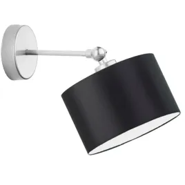 kinkiet-regulowany-lampa-na-sciane-scienna-led-e27-czarny-abazur-nowoczesny