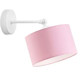 kinkiet-regulowany-lampa-na-sciane-scienna-led-e27-rozowa-abazur-nowoczesny