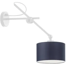 kinkiet-regulowany-lampa-na-sciane-scienna-led-e27-granatowy-abazur-modny