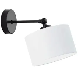 kinkiet-regulowany-lampa-na-sciane-scienna-led-e27-bialy-abazur-nowoczesny