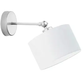 kinkiet-regulowany-lampa-na-sciane-scienna-led-e27-bialy-abazur-nowoczesny