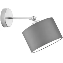 kinkiet-regulowany-lampa-na-sciane-scienna-led-e27-szary-abazur-nowoczesny