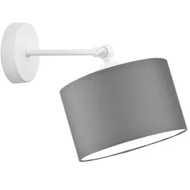 kinkiet-regulowany-lampa-na-sciane-scienna-led-e27-szary-abazur-nowoczesny